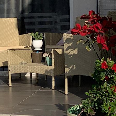 White House Monolocale Apartment Avola Luaran gambar